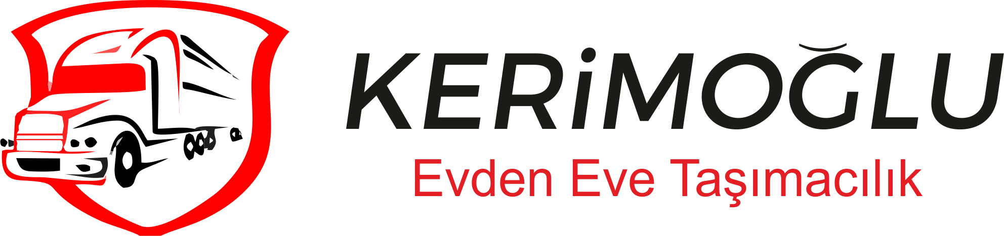 Kerimoğlu Nakliyat | Gaziantep Evden Eve Asansörlü Taşımacılık | 0546 487 3616